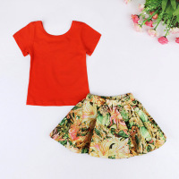 uploads/erp/collection/images/Baby Clothing/aslfz/XU0412684/img_b/img_b_XU0412684_3_odOTNDHTPzmdztauapz20rfDmDLUC8Q1